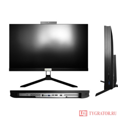 Lightcom v plus 24. Монитор 27 дюймов соотношение сторон. 400. Lightcom v- plus пцвт. Lightcom v- plus пцвт.